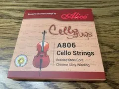 Item thumbnail for item ccc444c1-cbb9-47f9-9222-4112ee5347fd