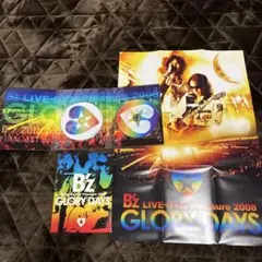 楠木ともり ライブフォトカレンダー(2022年4月の始まり） - メルカリ