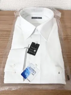 ヘンス様 リクエスト 2点 まとめ商品