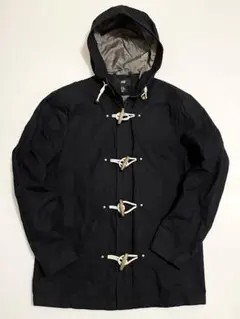 H＆M／M（170/92A）のサムネイル