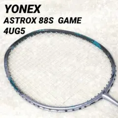 2026年最新】（ヨネックス） yonex アストロクス88sの人気アイテム