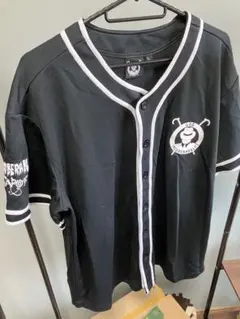 【非売品】プロスピA ダルビッシュ Tシャツ＆侍ジャパン グッズまとめ売り 非売品】プロスピA ダルビッシュ Tシャツ＆侍ジャパン グッズまとめ