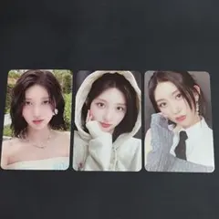 2026年最新】ive the prom queensの人気アイテム - メルカリ