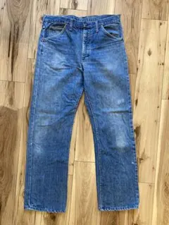 Item thumbnail for item 2d1fa87b-063e-48a3-8836-af7805cce8cd