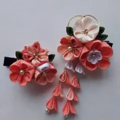 くみ様 リクエスト 2点 まとめ商品