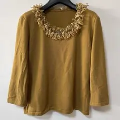 Item thumbnail for item cd38a0ce-b552-40f5-9b50-c974e7622431