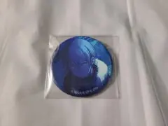 プロセカ グリッター缶バッジ Vol.20C 青柳冬弥