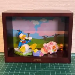 2025年最新】チップ デール フォトフレームの人気アイテム