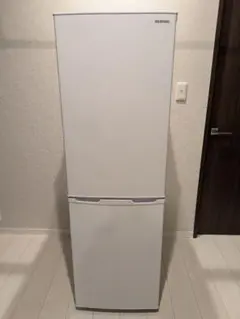 【名古屋市優先】高年式アイリスオーヤマ 冷蔵庫 162L 2023年北 Amazon | アイリスオーヤマ 冷蔵庫 162L BIG冷凍室 62L 幅47.4cm