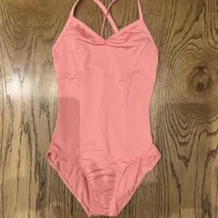 2026年最新】チャコットレオタード 150の人気アイテム - メルカリ