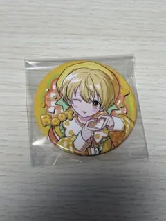 あいすくりーむ様 専用ページ