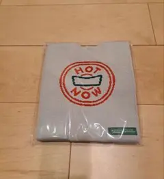 Item thumbnail for item 0941e53e-8b99-4bbf-8cbc-143af55d8e8a