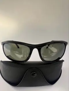 Persol ペルソール RATTI 58230 ターミネーター2のサムネイル