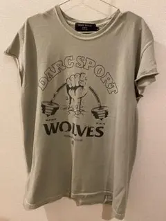 Item thumbnail for item 45e37c41-723b-4126-8eda-ec59a98e307e