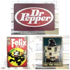 RYU様 リクエスト 3点 まとめ商品