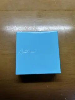 アセットナイ クリームタイプ制汗剤 20g - メルカリ