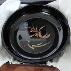 2026年最新】山中漆器 盆の人気アイテム - メルカリ