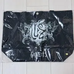 Item thumbnail for item 6f0b9fec-9066-4efb-8d18-5c6ed2a118c1