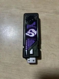 2026年最新】csmロストドライバーの人気アイテム - メルカリ