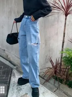 Item thumbnail for item 11427abe-32c2-4f1c-9351-d847a0ba1516