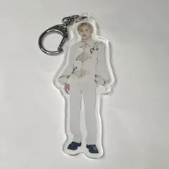 2026年最新】げんじぶ アクスタの人気アイテム - メルカリ