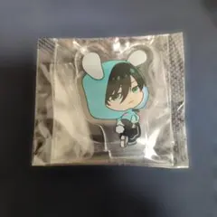 Item thumbnail for item 4a611027-c0a2-478e-8070-3410488e66ad