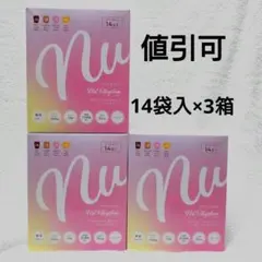 新品未開封ウィルピュア ウィルサーチ‼️人気の食品サプリです - メルカリ