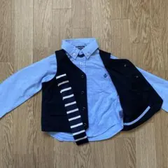 Item thumbnail for item 7df424d6-0656-483e-a1db-dcd48e59eb83