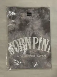 blackpink Tシャツ