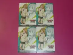 2025年最新】大倉メグミ エネルギーの人気アイテム - メルカリ