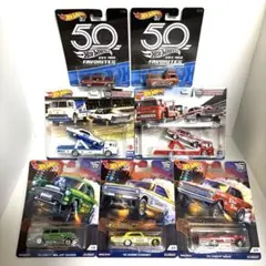 ホットウィール まとめ売り プレミアム カーカルチャー アメ車 ホットウィール まとめ売り プレミアム カーカルチャー アメ車 - メルカリ