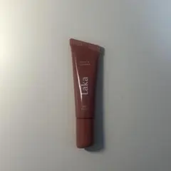 laka ラカ フルーティーリップグローショナー 707 Tweed ツイード