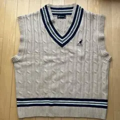 Item thumbnail for item 21ca3f91-5f07-49f6-b31f-f598b1f74b84