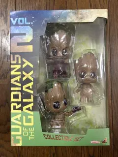 Item thumbnail for item c5faeabd-62b2-4b6e-bdf0-250fec47c9a4