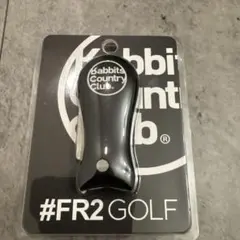 FR2GOLF fr2ゴルフ グリーンフォーク マーカー 新品未使用 Amazon.co.jp: FR2GOLF fr2ゴルフ グリーンフォーク マーカー