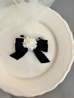 入学式　入園式　卒業式　卒園式　セレモニー