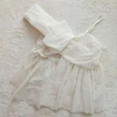 Item thumbnail for item e44f120f-6821-4c12-9ab9-5d29465a19fe