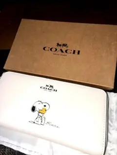 ★あずき様専用★