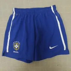 ブラジル代表 1998年Mサイズ 9番 パンツ Mサイズ 2026年最新】ブラジル代表 パンツの人気アイテム - メルカリ