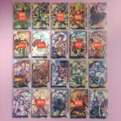 2025年最新】三国志大戦の人気アイテム - メルカリ