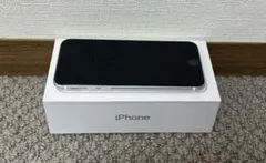 2025年最新】iPhonese 第2世代 本体 画面割れの人気アイテム - メルカリ