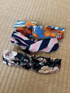 Item thumbnail for item 5993d858-8564-474b-bc3d-8d40807201ea