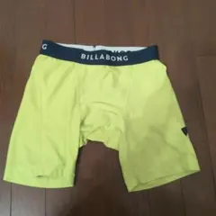 Item thumbnail for item 38497b67-63a3-4a80-a3a5-6f056c2d3964