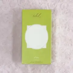 2026年最新】あんスタ 香水の人気アイテム - メルカリ