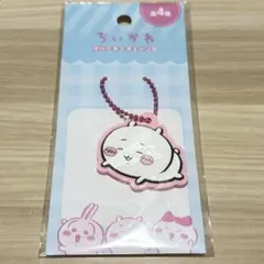 はにゃん様 リクエスト 2点 まとめ商品