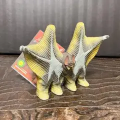 2026年最新】ウルトラマン ペスターの人気アイテム - メルカリ