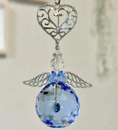 Item thumbnail for item 78dc0eea-965e-45a6-947c-e412d1d25e1b