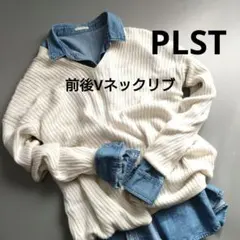 Item thumbnail for item edb6c179-0675-434b-afd9-9366aee77902