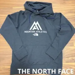 Item thumbnail for item 462cb495-37f8-49d1-9e0c-7a41b2d16a3f