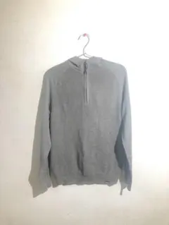 パタゴニア ユークラッグ フーディー Sサイズ